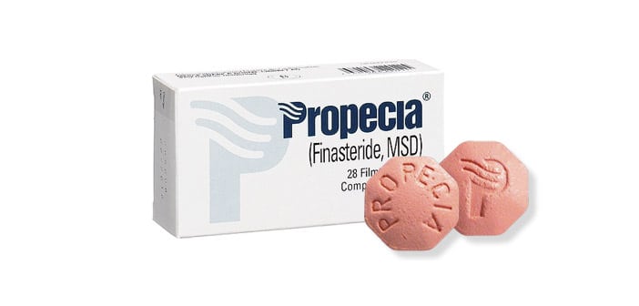Tratamiento-Médico-Finasteride-Recuperar-el-pelo-perdido-Clínica-Capilar-FUExpert-Clinic-por-el-Dr-Juan-Couto-Madrid-España
