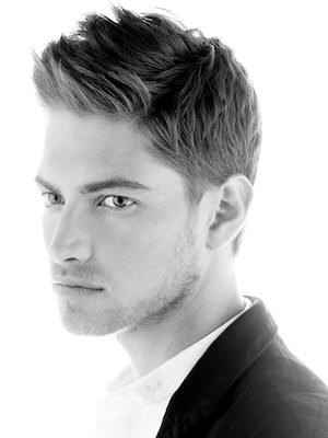 Que-es-un-Trasplante-Capilar- Best Hair Transplant Clinic by Doctor Juan Couto - FUExpert Clinic in Madrid, Spain