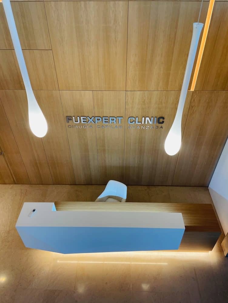 FUExpert-Clinica-mejor-clinica-capilar-en-Madrid-Espana-fundada-por-el-Doctor-Juan-Couto-3