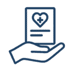 Icono Indicaciones-Post-Operatorias-por-el-Dr-Couto-en-FUExpert-Clinic-clinica-capilar-en-Madrid-Espana