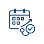 Icono Indicaciones-Pre-Operatorias-por-el-Dr-Couto-en-FUExpert-Clinic-clinica-capilar-en-Madrid-Espana