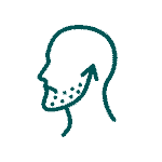 Icono Tenica-BHT-por-el-Dr-Couto-en-FUExpert-Clinic-clinica-capilar-en-Madrid-Espana