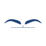 Icono Trasplante-de-Cejas-en-FUExpert-Clinic