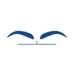 Trasplante de Cejas en FUExpert Clinic